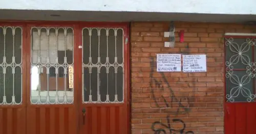 REMONTADORA DE CALZADO TIN BOGOTÁ REMONTADORA DE CALZADO TIN BOGOTÁ